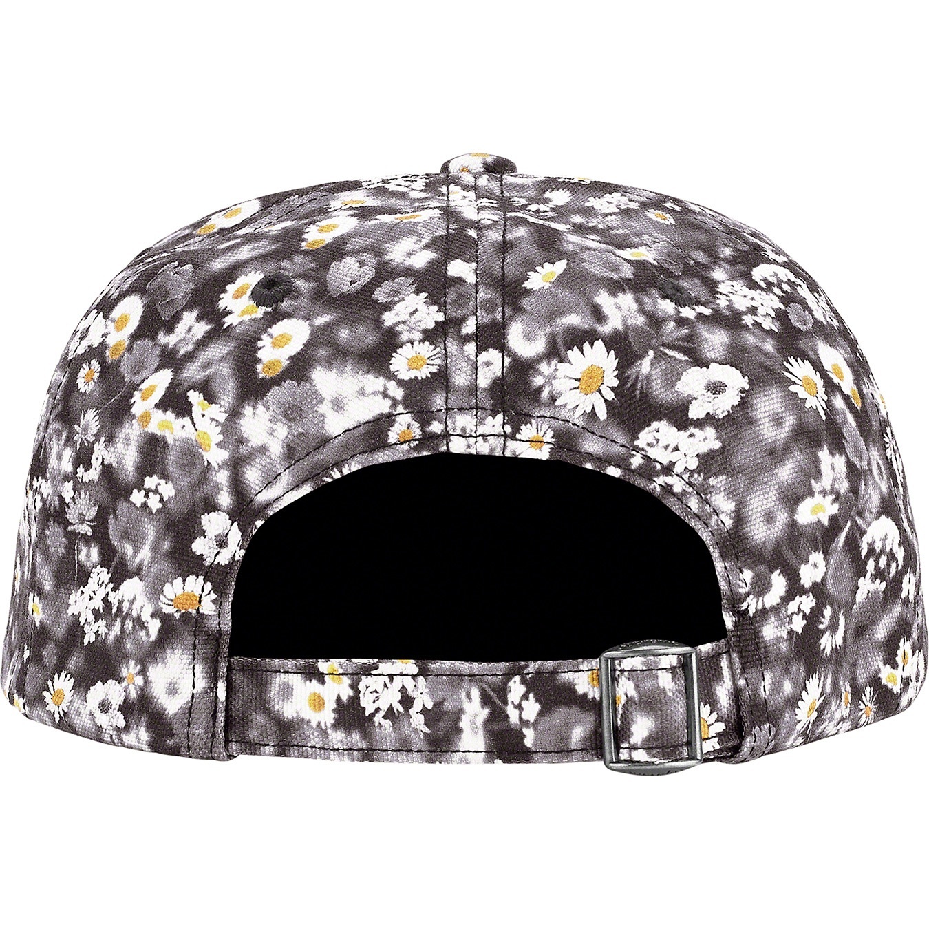 Liberty Floral 6-Panel view 7